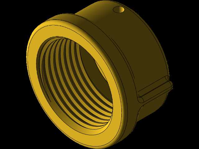 ReFilament