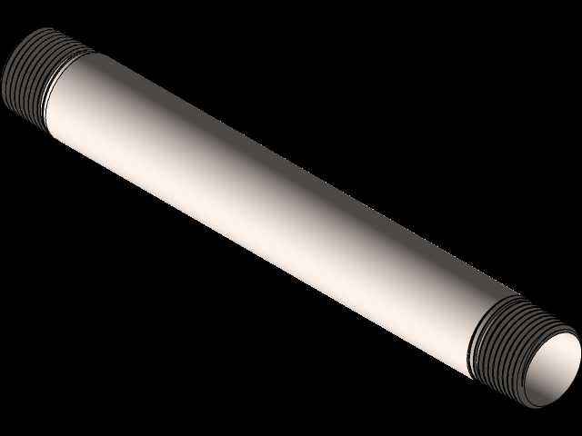 ReFilament