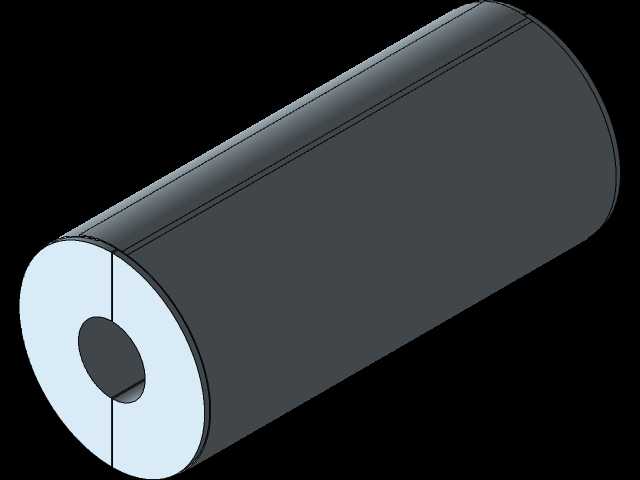 ReFilament