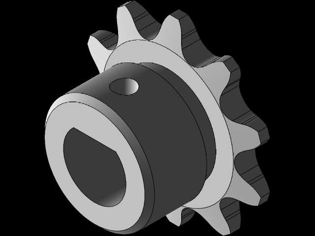 ReFilament