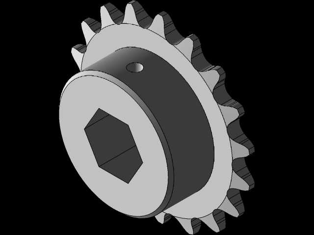 ReFilament