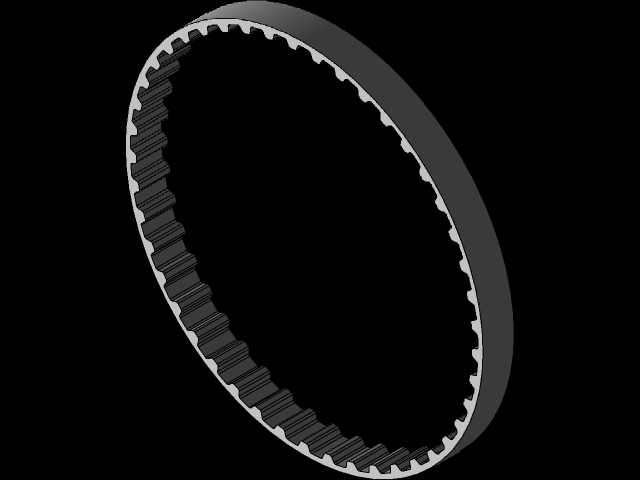 ReFilament