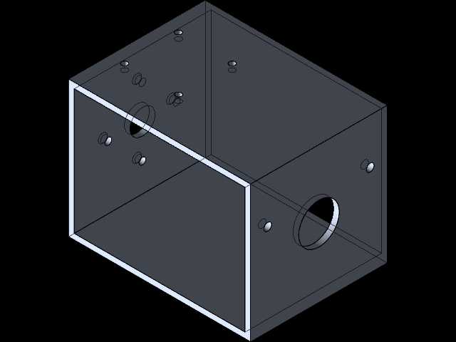 ReFilament