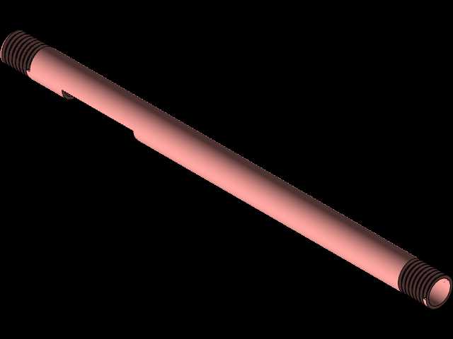 ReFilament