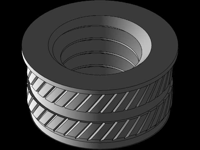 ReFilament