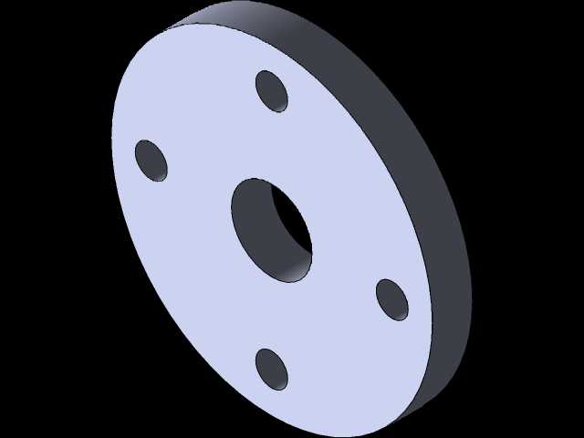 ReFilament