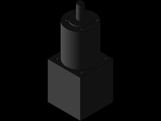ReFilament