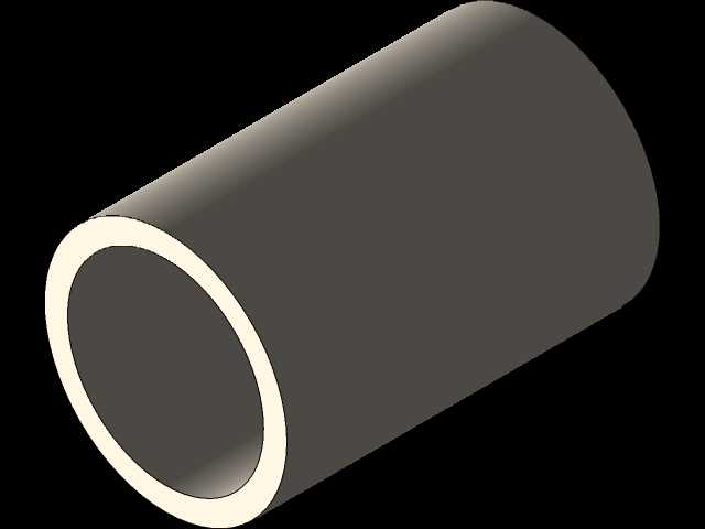 ReFilament