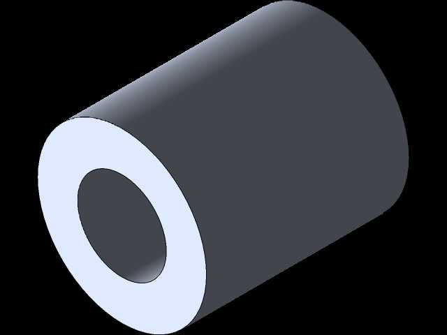 ReFilament