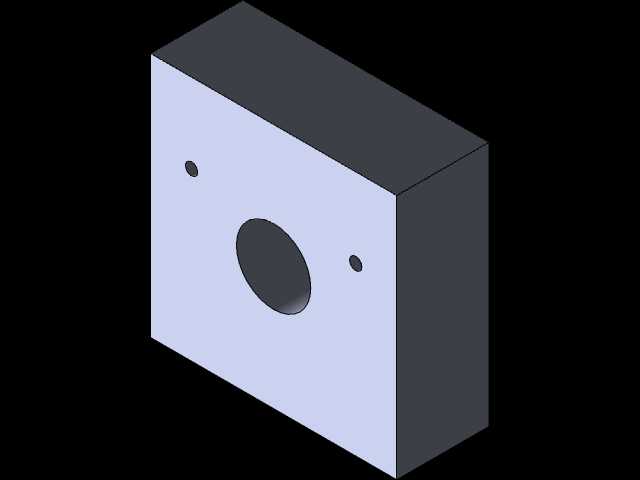 ReFilament
