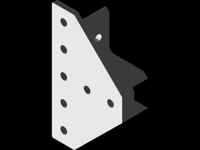 ReFilament