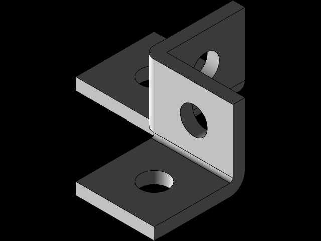 ReFilament