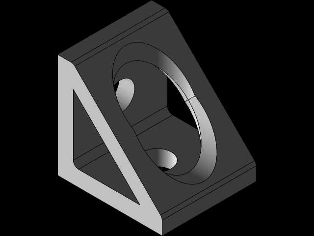 ReFilament