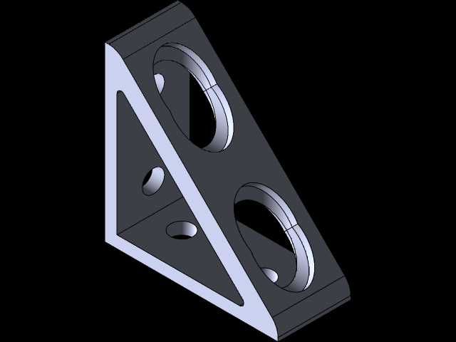 ReFilament