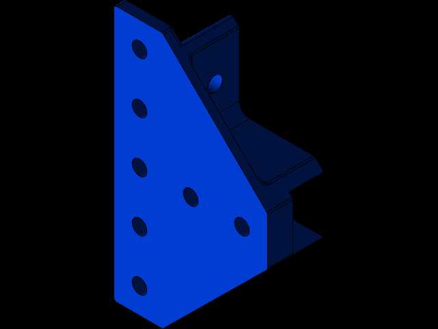 ReFilament