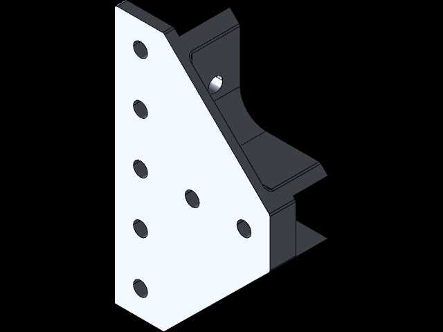ReFilament