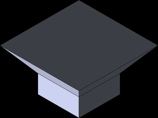 ReFilament