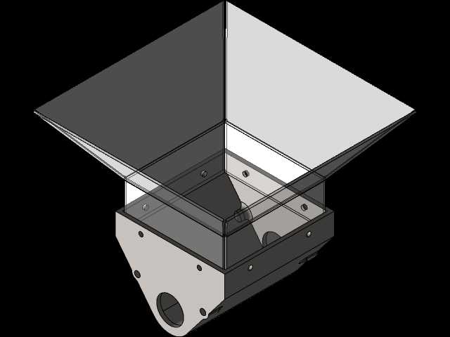 ReFilament