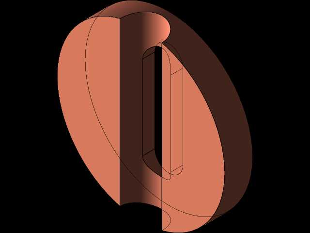 ReFilament