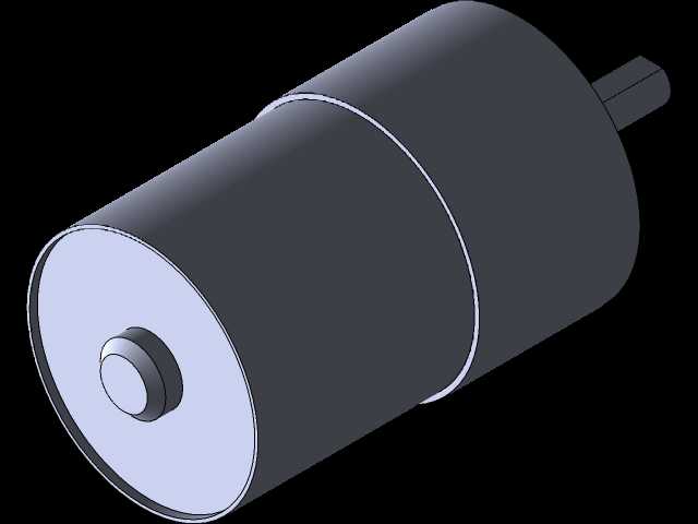 ReFilament