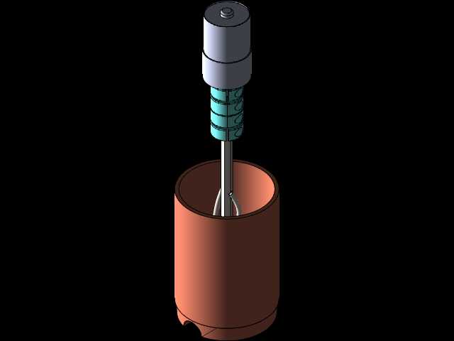 ReFilament