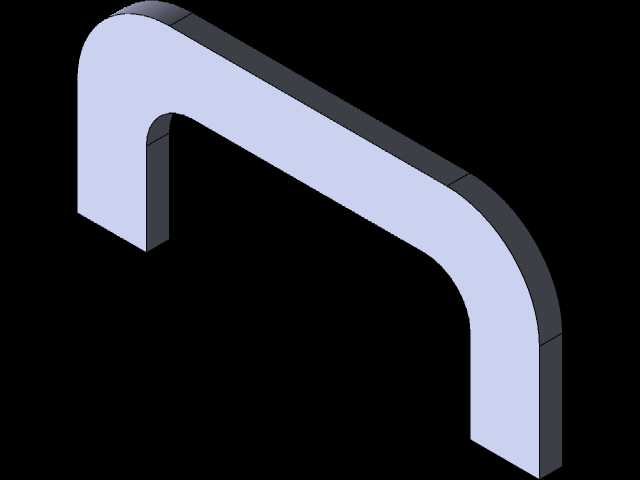 ReFilament