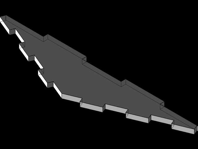ReFilament