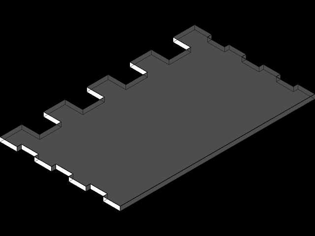 ReFilament