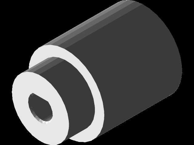 ReFilament