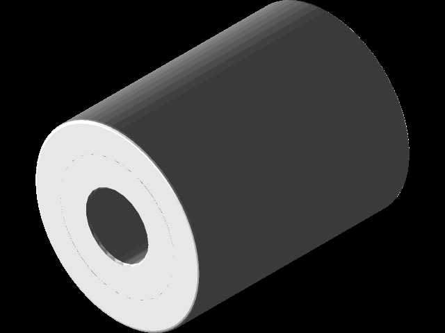 ReFilament