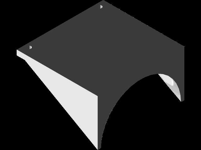 ReFilament