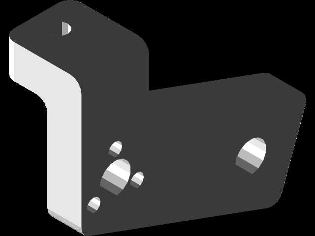 ReFilament