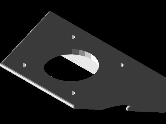 ReFilament