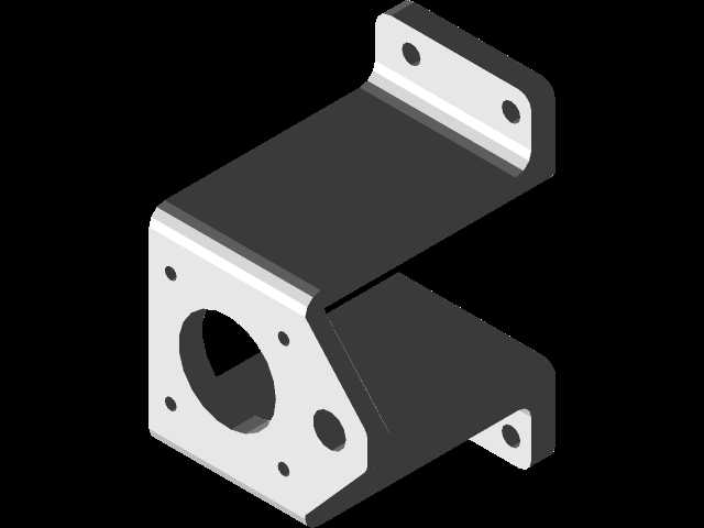 ReFilament