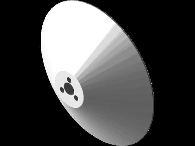 ReFilament