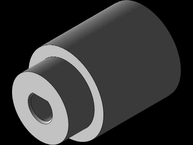 ReFilament