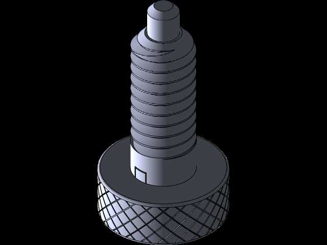 ReFilament