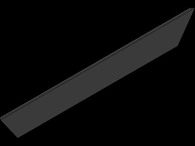 ReFilament