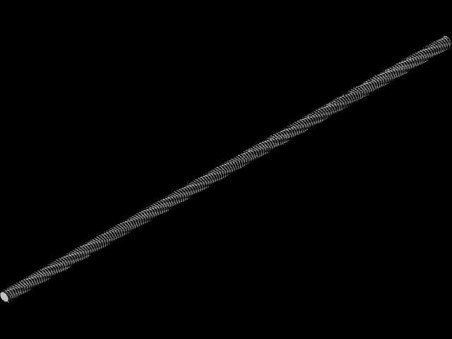 ReFilament