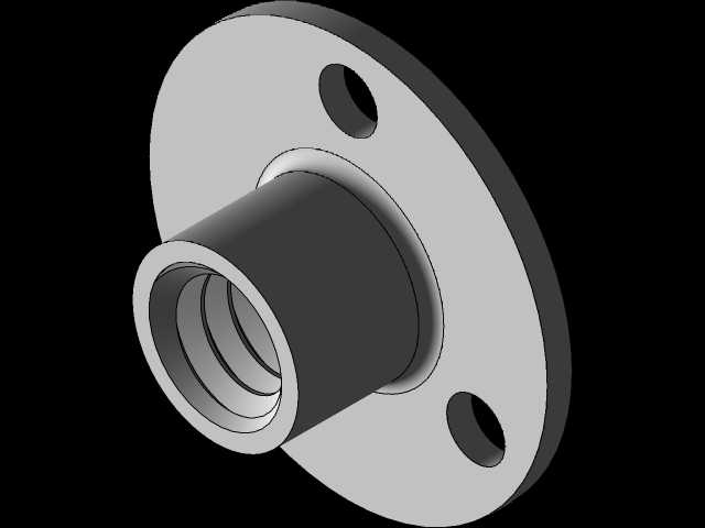 ReFilament