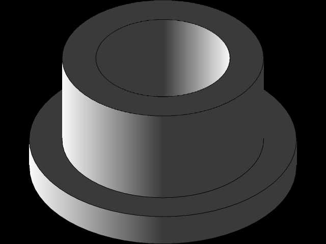 ReFilament