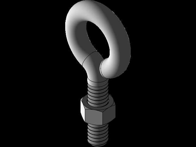 ReFilament