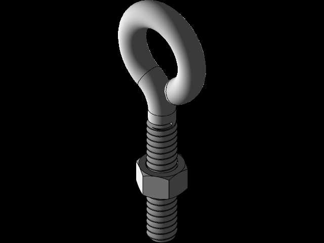 ReFilament