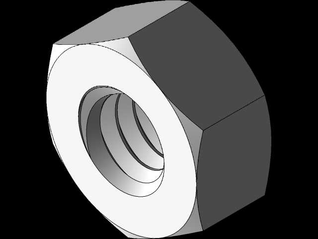 ReFilament