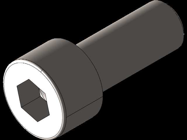 火星车车轮