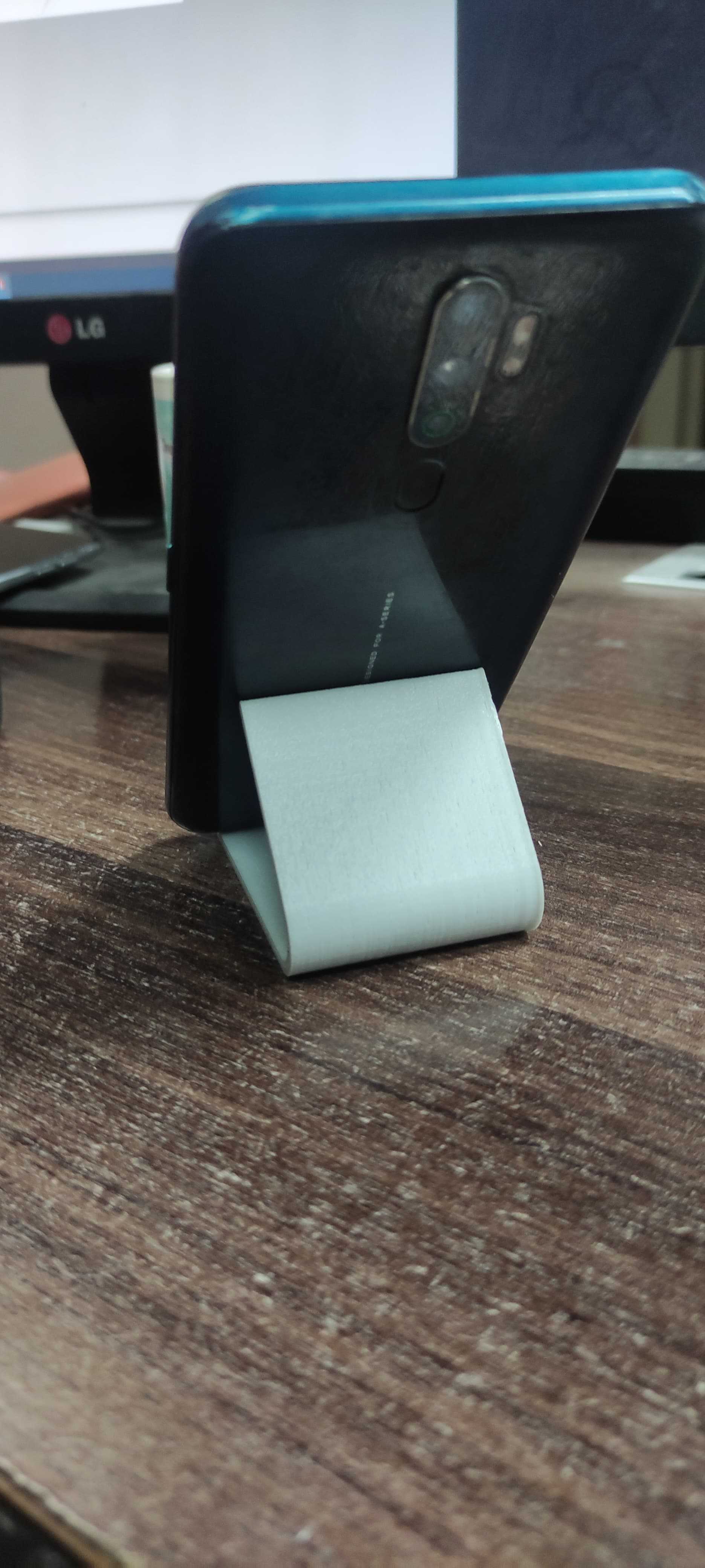 �绰_�ļ���2