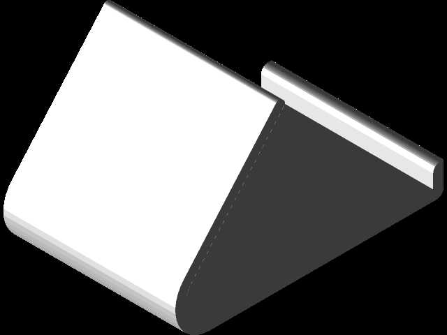 �绰_�ļ���2