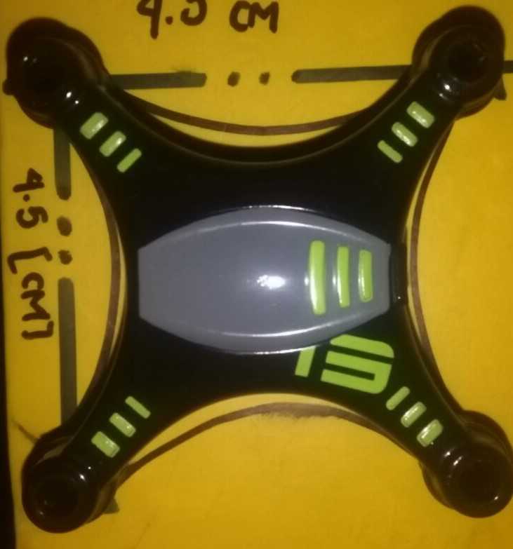 �������˻�