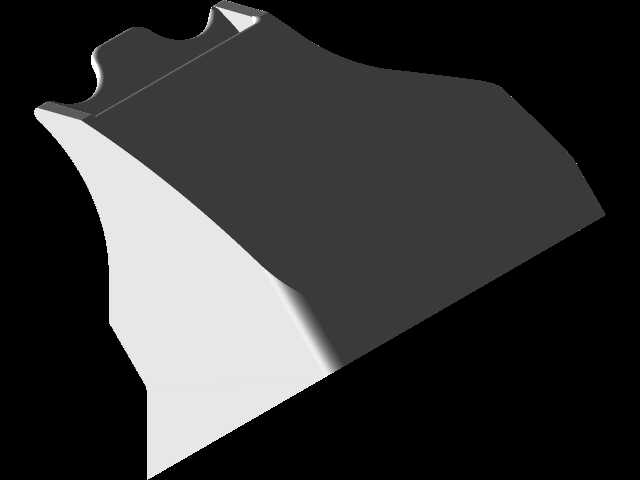 ����tevo������4010 5015