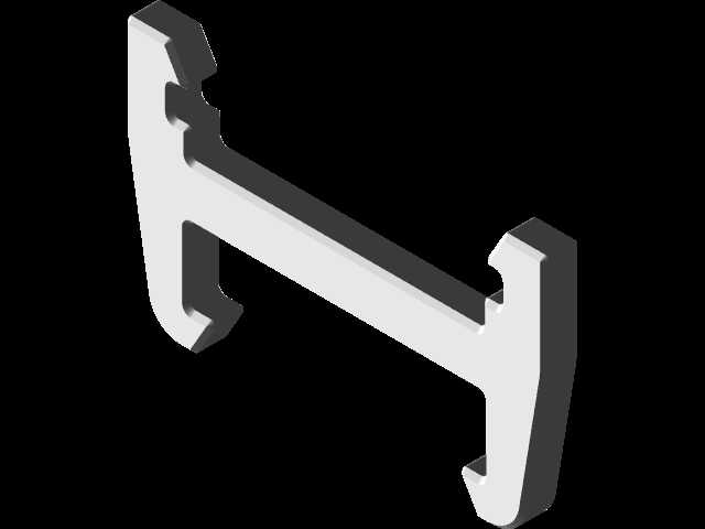 ΢�ͻ�����